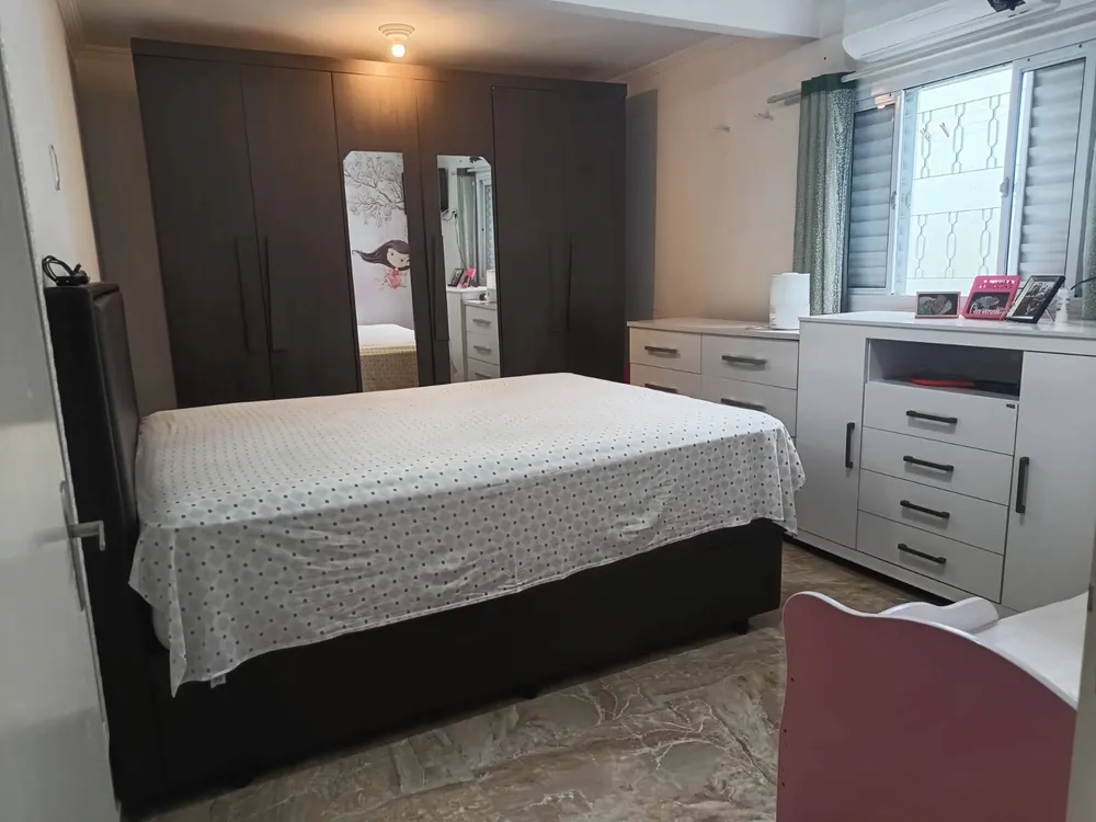 Casa, 2 quartos, 68 m² - Foto 6