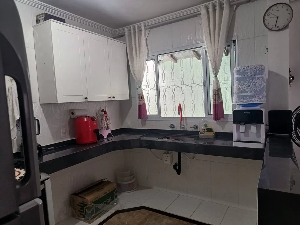 Casa, 2 quartos, 68 m² - Foto 2