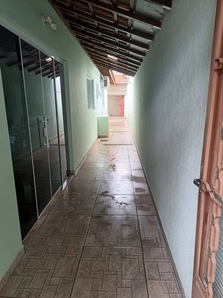 Casa, 2 quartos, 68 m² - Foto 7