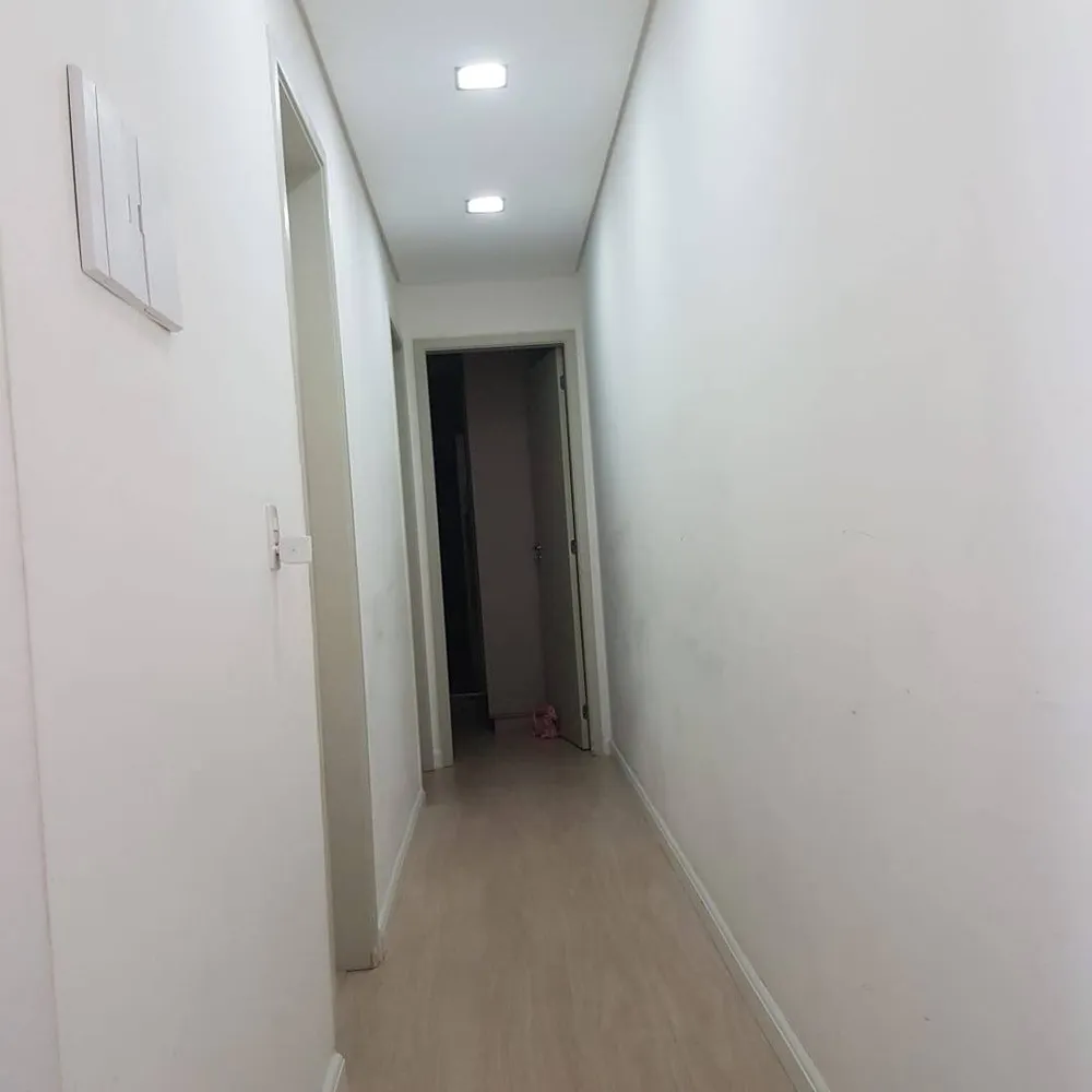 Apartamento, 2 quartos, 60 m² - Foto 6