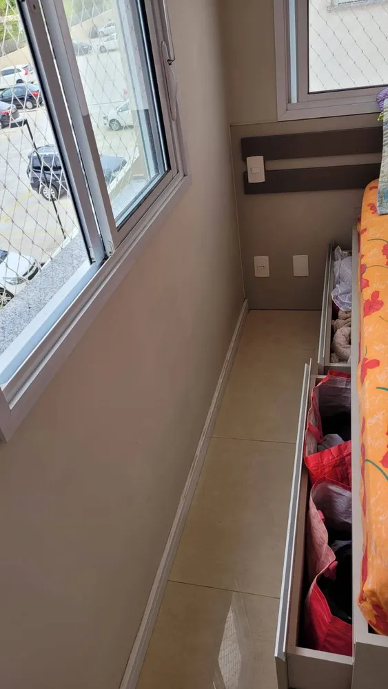 Apartamento, 2 quartos, 67 m² - Foto 10