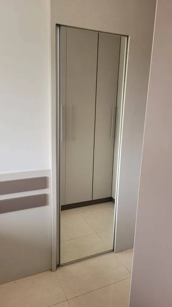 Apartamento, 2 quartos, 67 m² - Foto 4