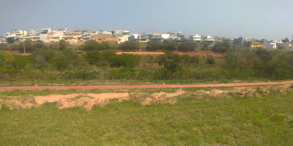 Terreno à venda, 390m² - Foto 1