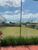 Terreno, 390 m² - Foto 8