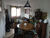 Apartamento, 3 quartos, 69 m² - Foto 1