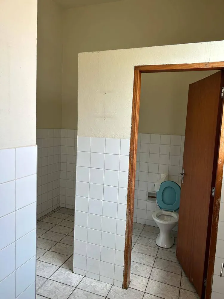 Loja-Salão, 285 m² - Foto 6