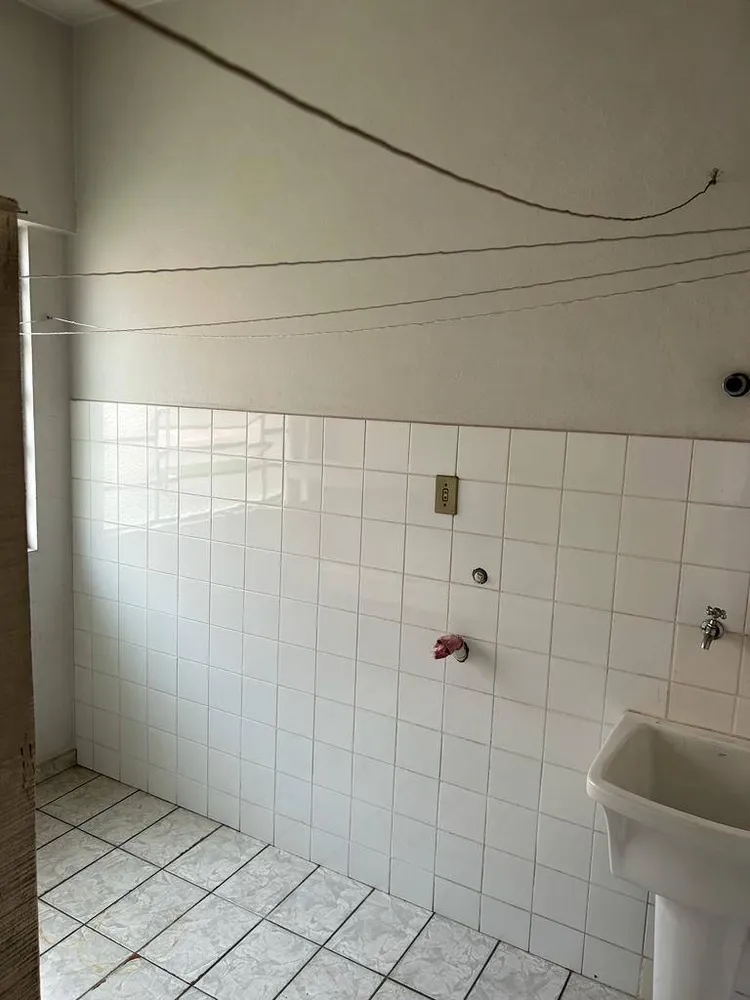 Loja-Salão, 285 m² - Foto 7