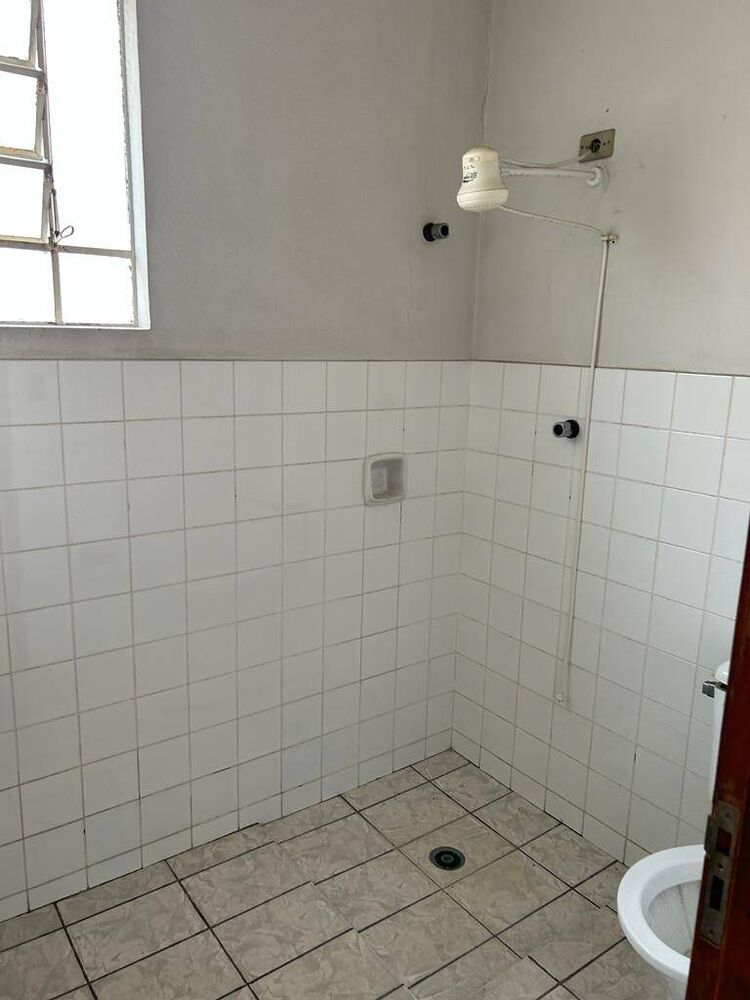 Loja-Salão, 285 m² - Foto 1
