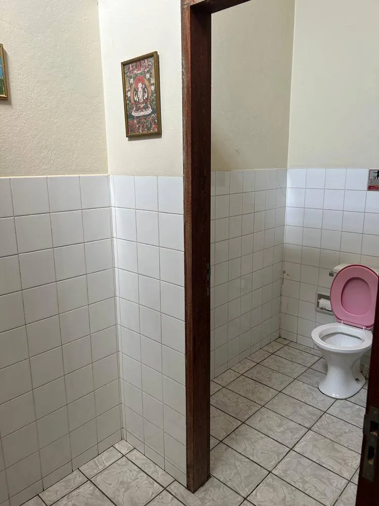 Loja-Salão, 285 m² - Foto 5