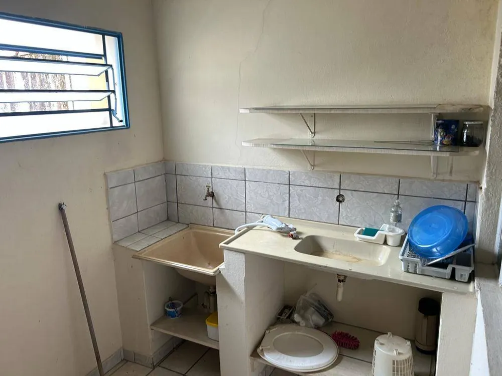 Loja-Salão, 285 m² - Foto 9