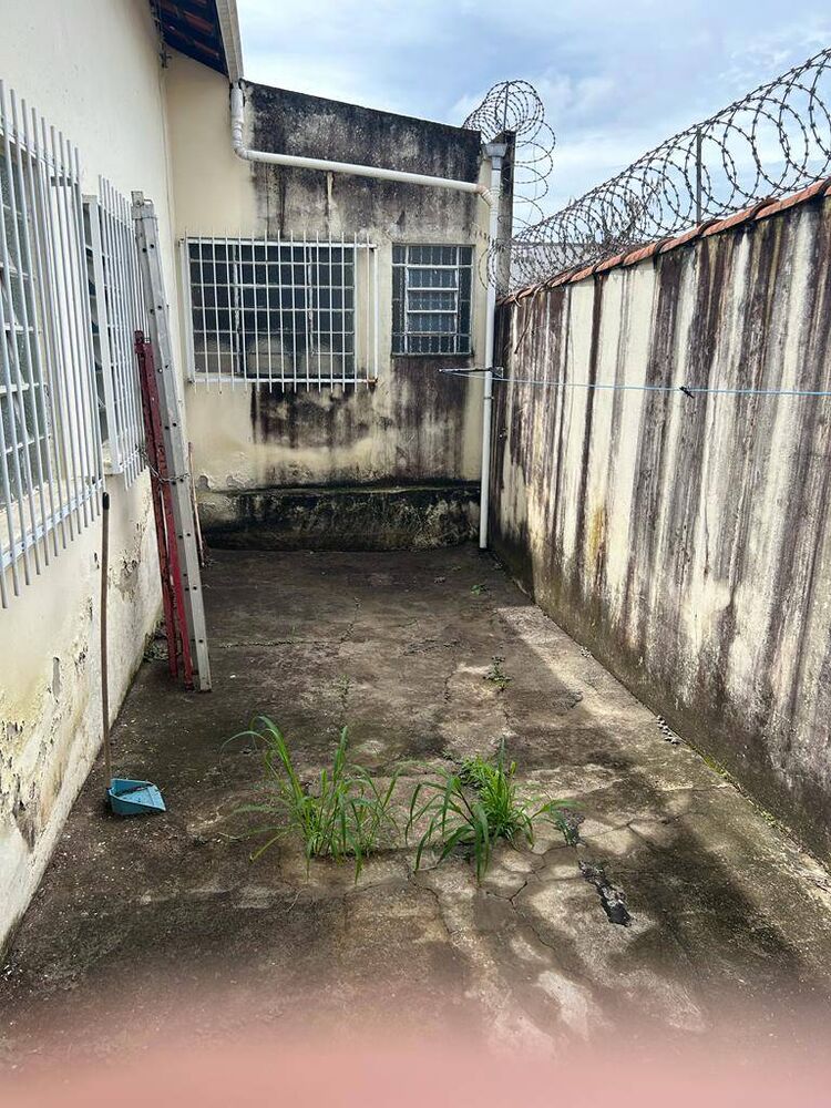 Loja-Salão, 285 m² - Foto 3