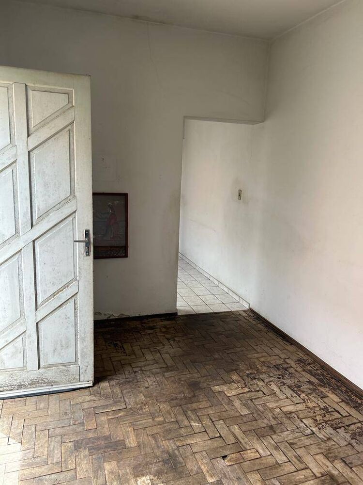 Loja-Salão, 285 m² - Foto 4