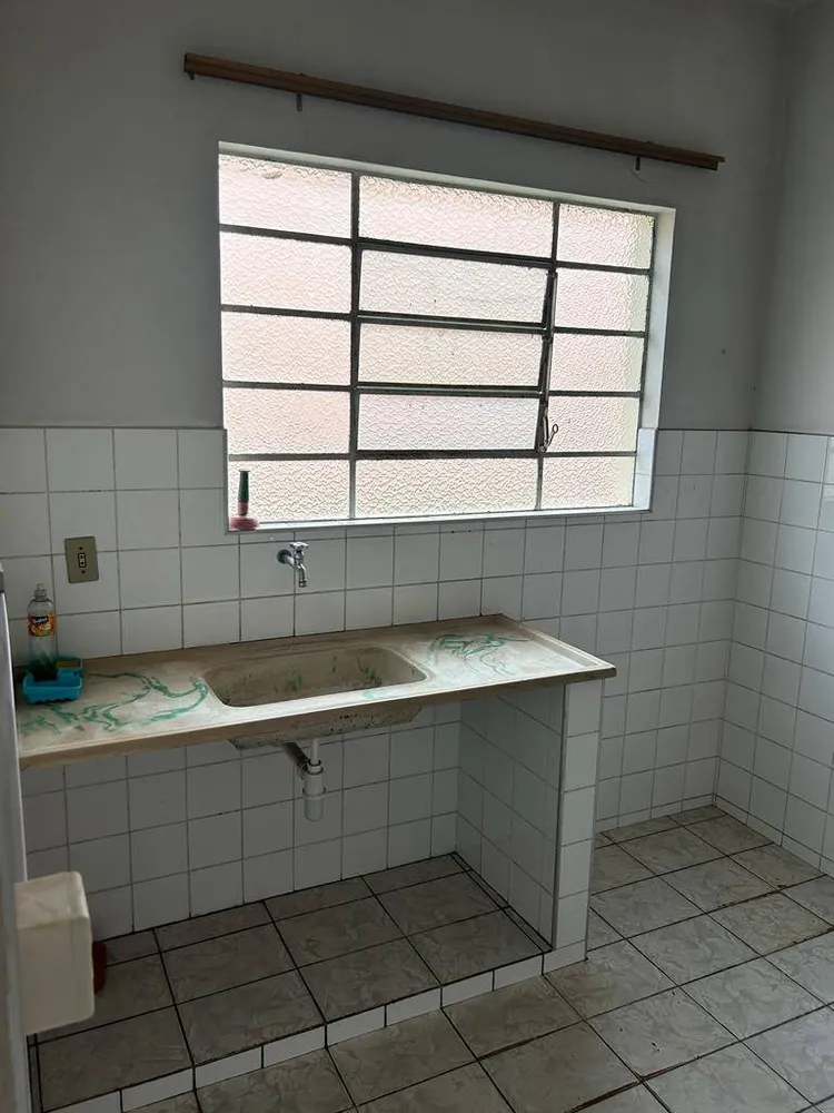 Loja-Salão, 285 m² - Foto 3