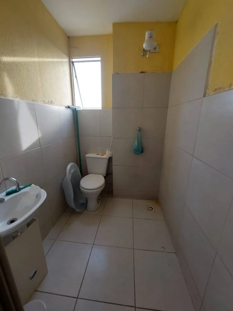 Apartamento, 2 quartos, 47 m² - Foto 4