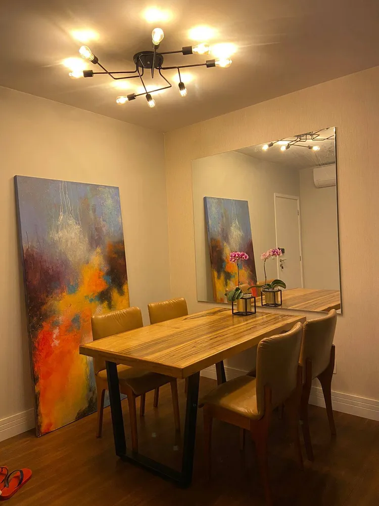 Apartamento, 5 quartos, 155 m² - Foto 7