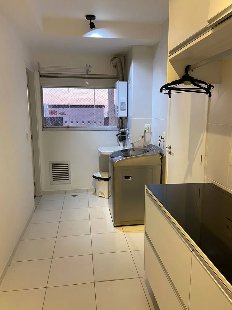Apartamento, 5 quartos, 155 m² - Foto 12