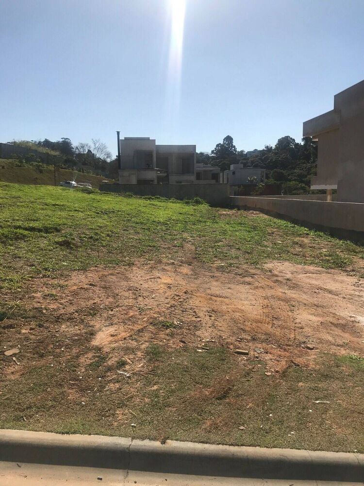 Terreno, 448 m² - Foto 2