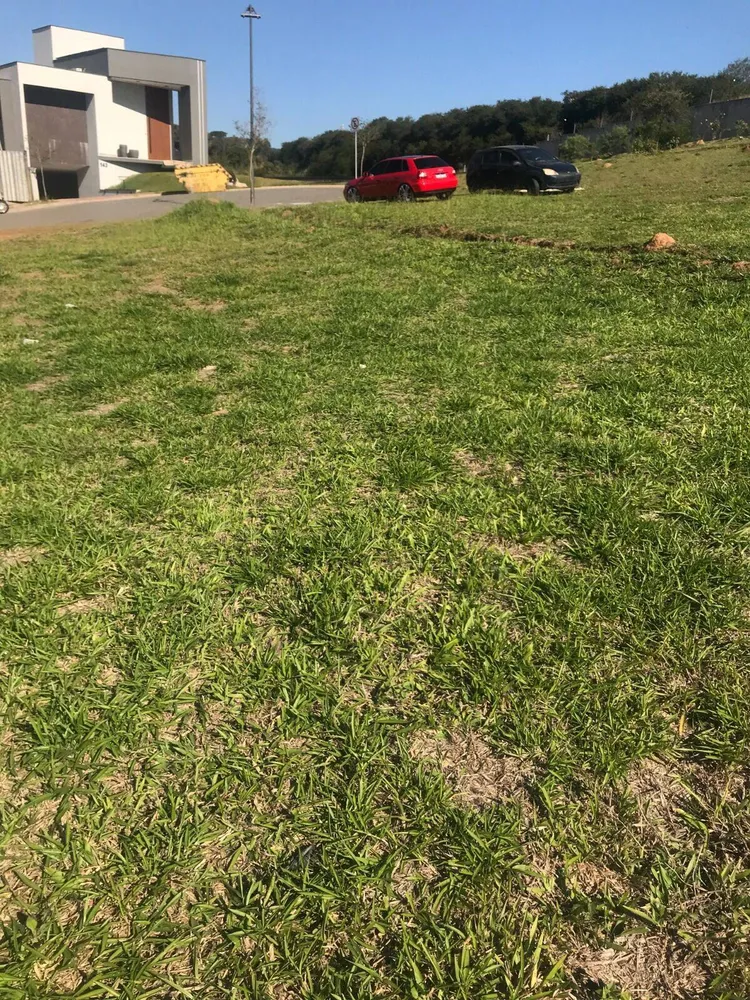 Terreno, 448 m² - Foto 2