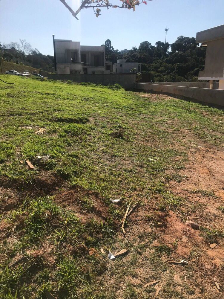 Terreno, 448 m² - Foto 4