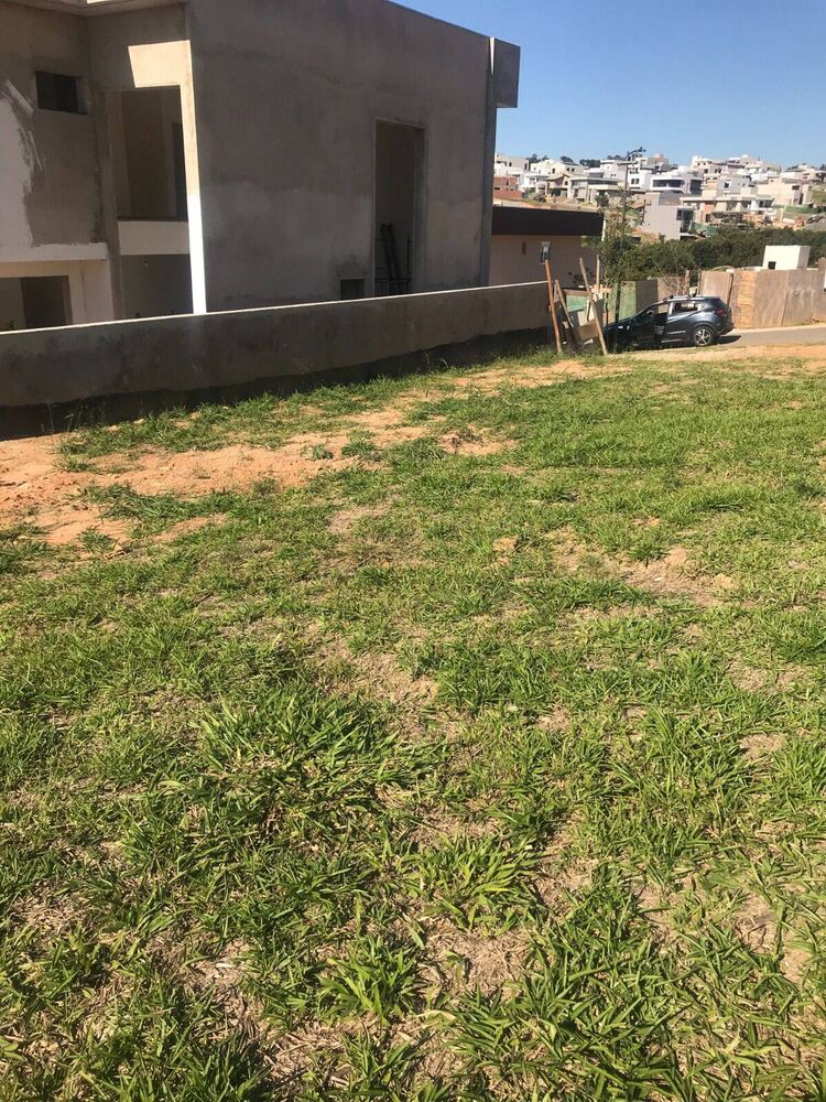 Terreno, 448 m² - Foto 3