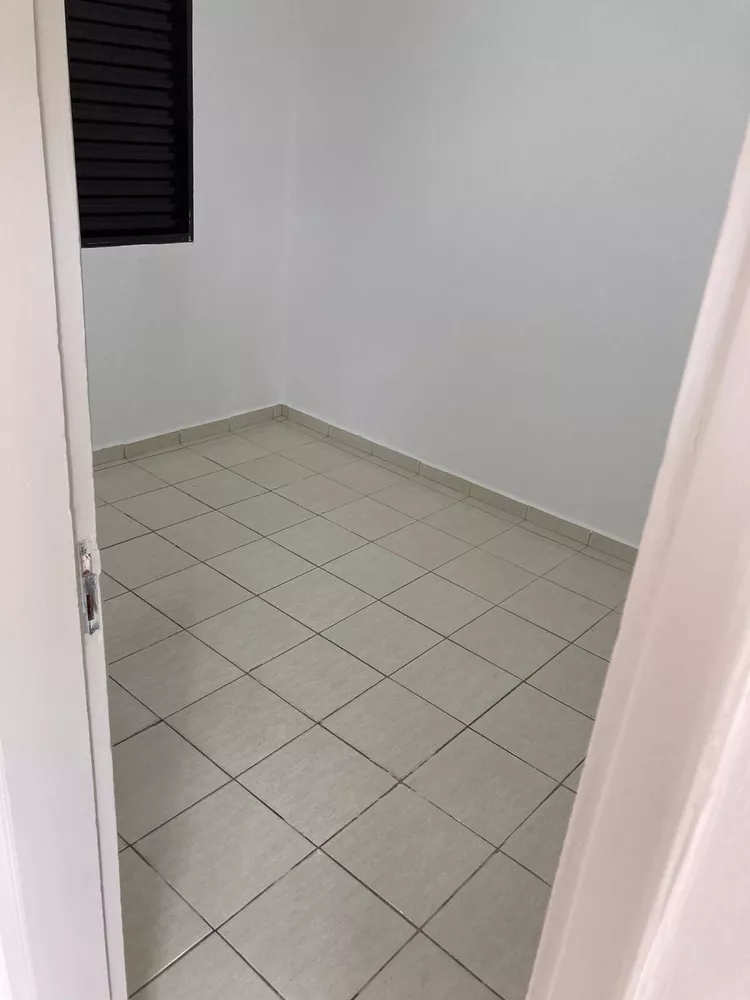 Apartamento à venda com 2 quartos, 54m² - Foto 3