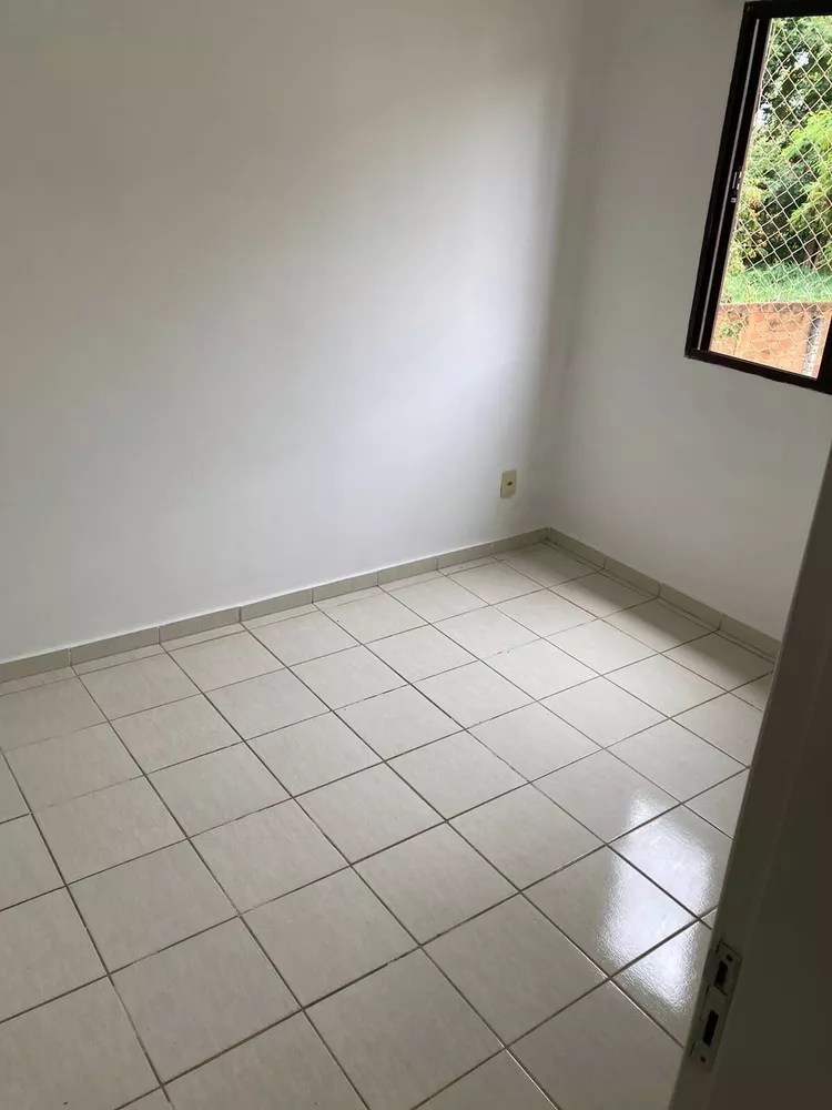 Apartamento à venda com 2 quartos, 54m² - Foto 7