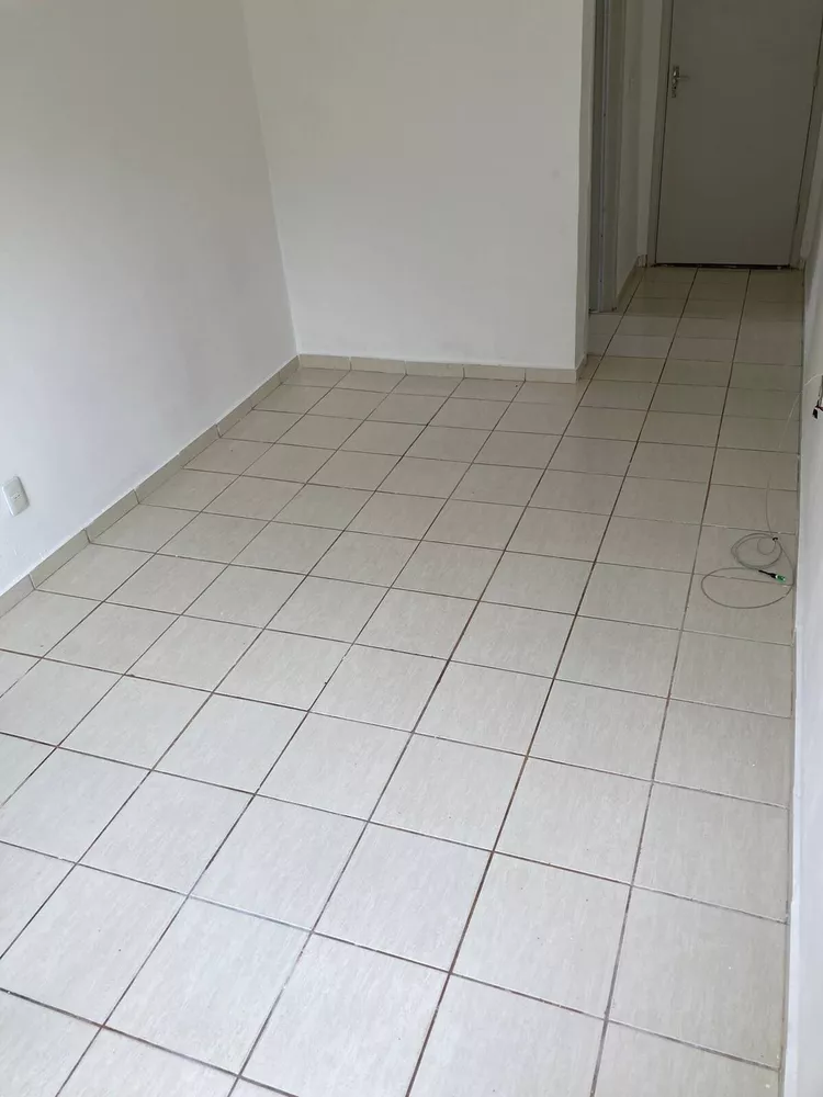 Apartamento à venda com 2 quartos, 54m² - Foto 8