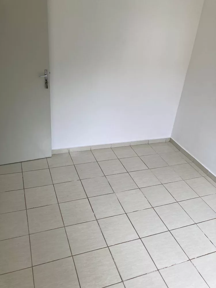 Apartamento à venda com 2 quartos, 54m² - Foto 5