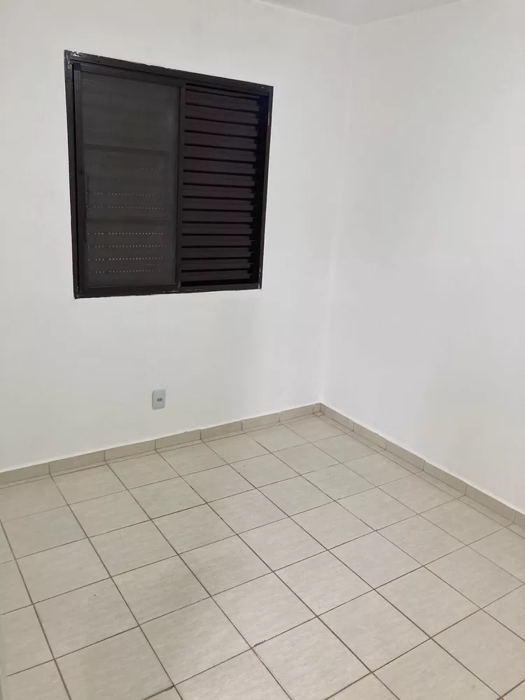 Apartamento à venda com 2 quartos, 54m² - Foto 6