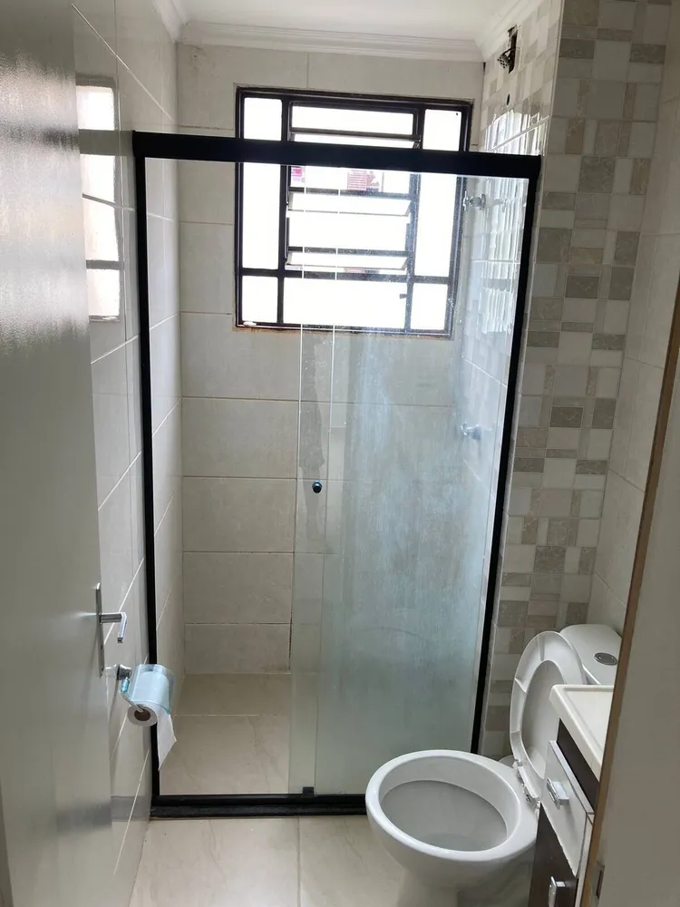 Apartamento, 2 quartos, 54 m² - Foto 9