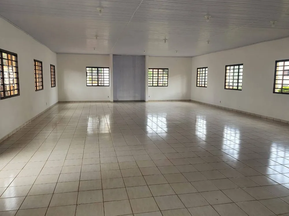 Apartamento, 2 quartos, 54 m² - Foto 15