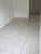 Apartamento, 2 quartos, 54 m² - Foto 8