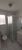 Apartamento, 2 quartos, 83 m² - Foto 4