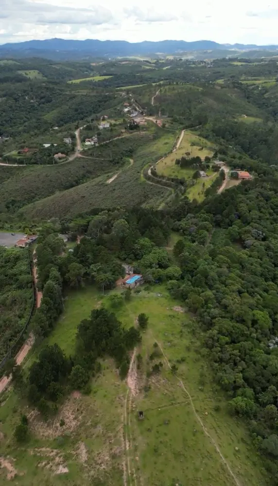 Terreno, 14 hectares - Foto 1