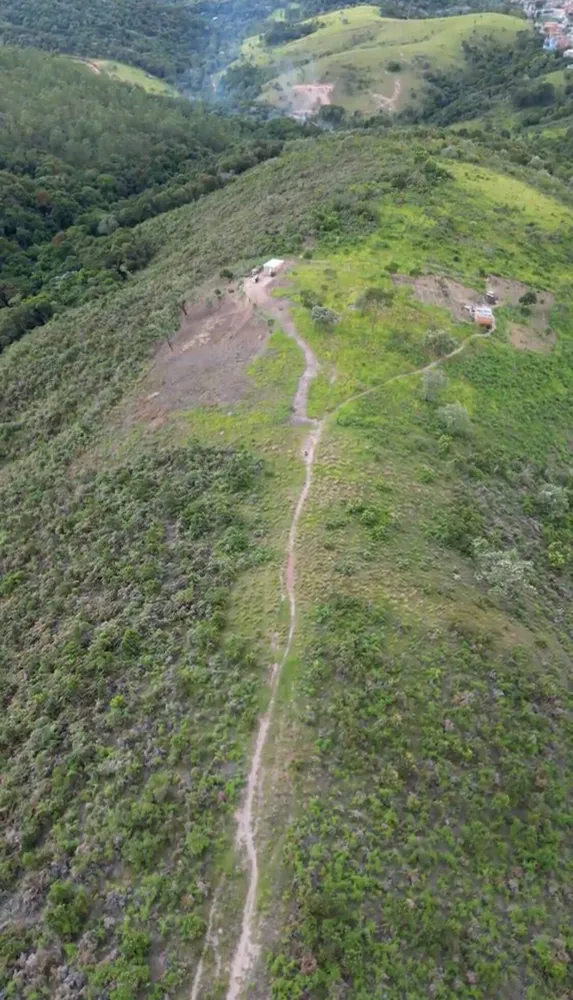 Terreno, 14 hectares - Foto 8