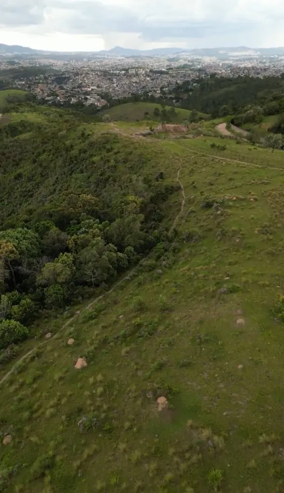 Terreno, 14 hectares - Foto 10
