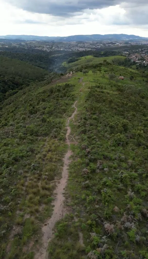 Terreno, 14 hectares - Foto 7