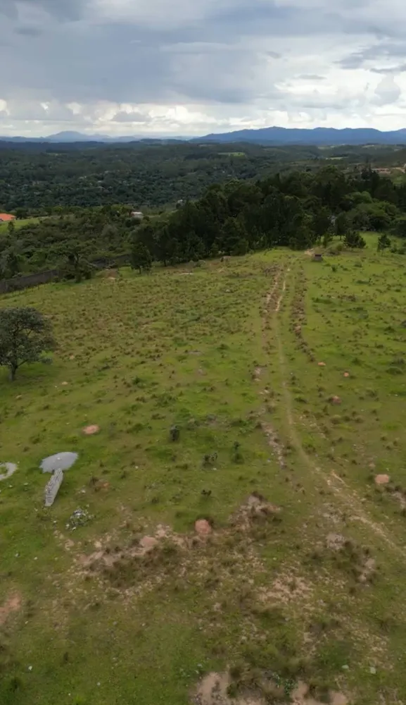 Terreno, 14 hectares - Foto 3