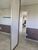 Apartamento, 2 quartos, 60 m² - Foto 9