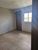Apartamento, 2 quartos, 60 m² - Foto 12