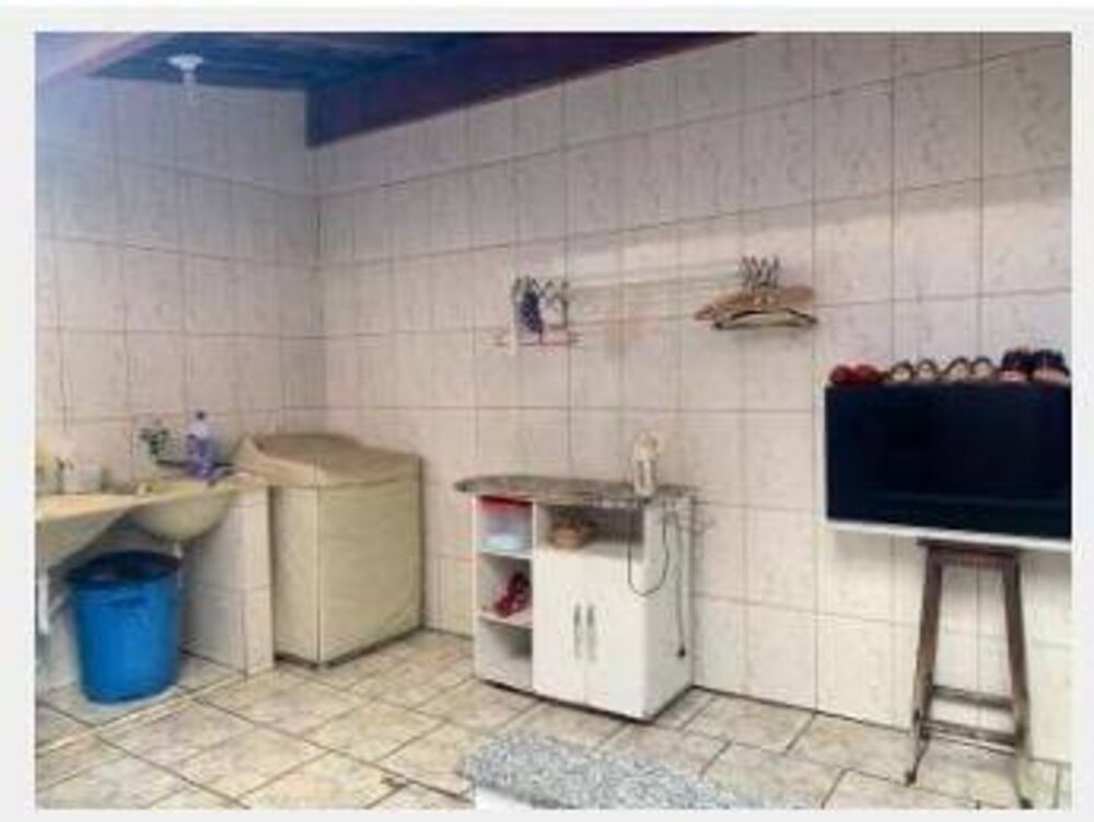 Casa, 3 quartos, 130 m² - Foto 3
