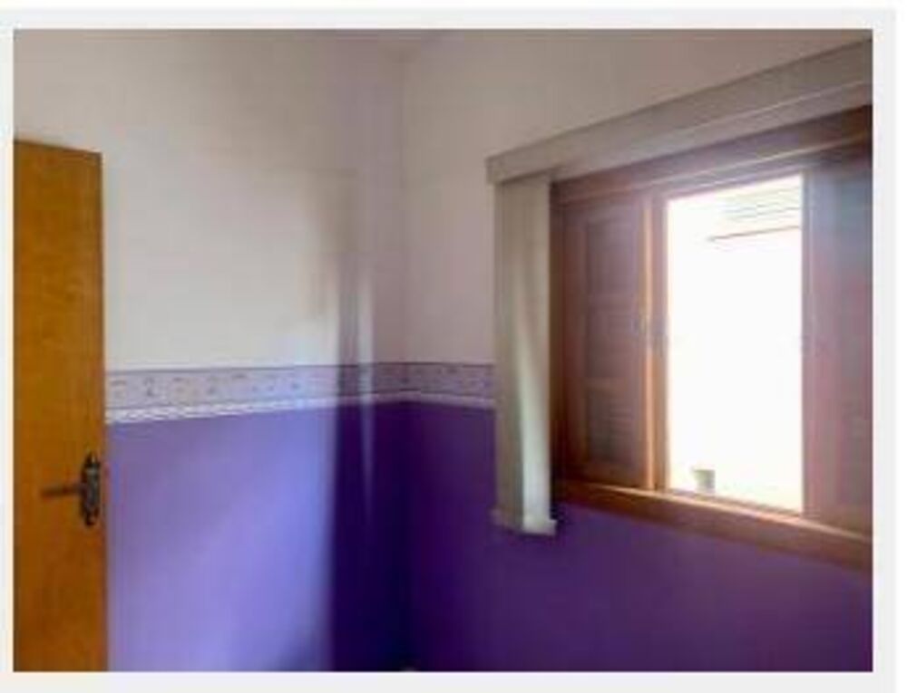 Casa, 3 quartos, 130 m² - Foto 2