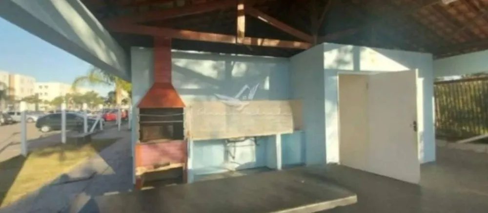 Apartamento, 2 quartos, 47 m² - Foto 8