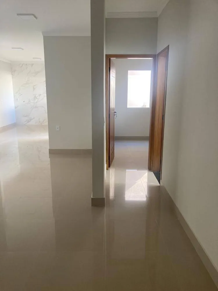 Casa, 3 quartos, 150 m² - Foto 8