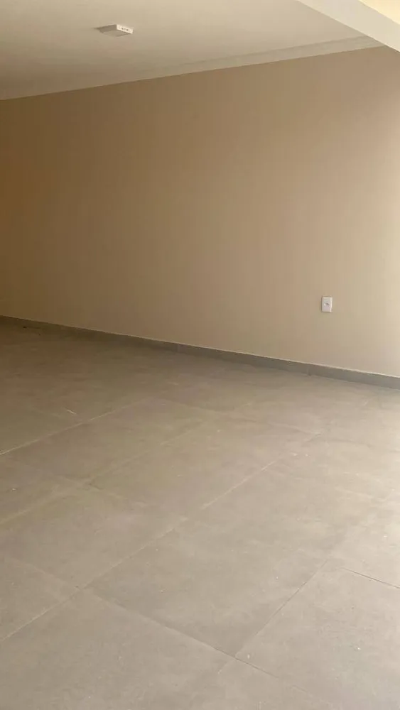 Casa, 3 quartos, 150 m² - Foto 5