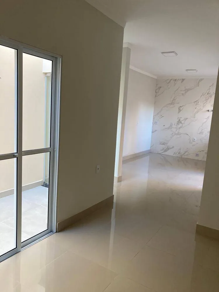 Casa, 3 quartos, 150 m² - Foto 7