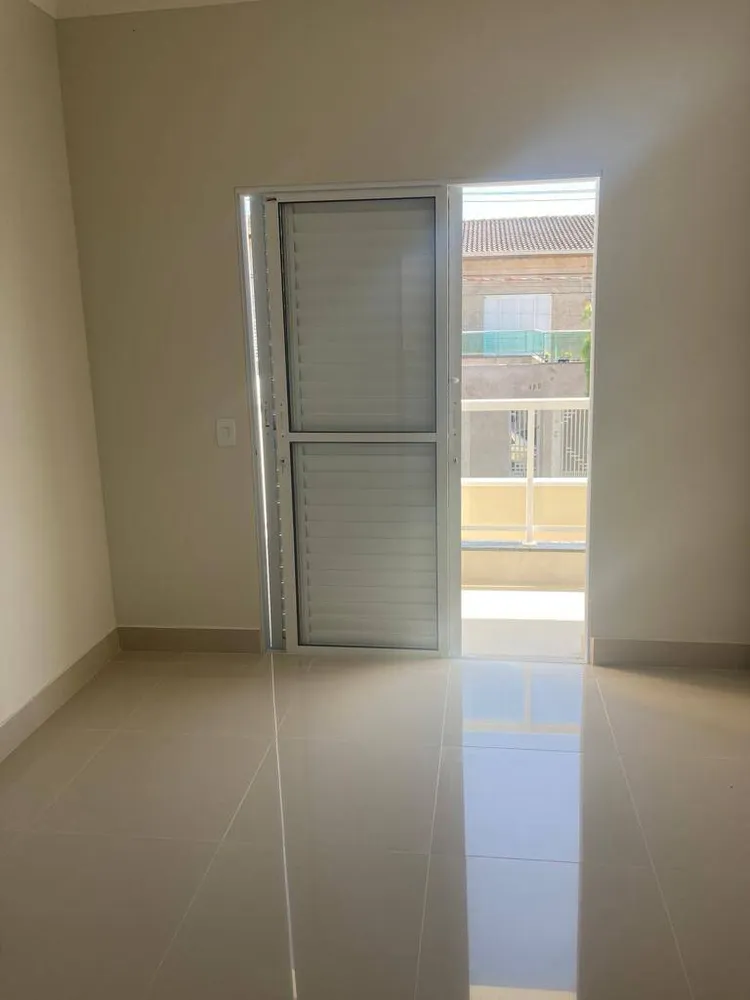 Casa, 3 quartos, 150 m² - Foto 8