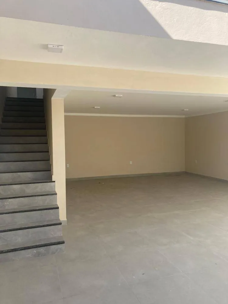 Casa, 3 quartos, 150 m² - Foto 11