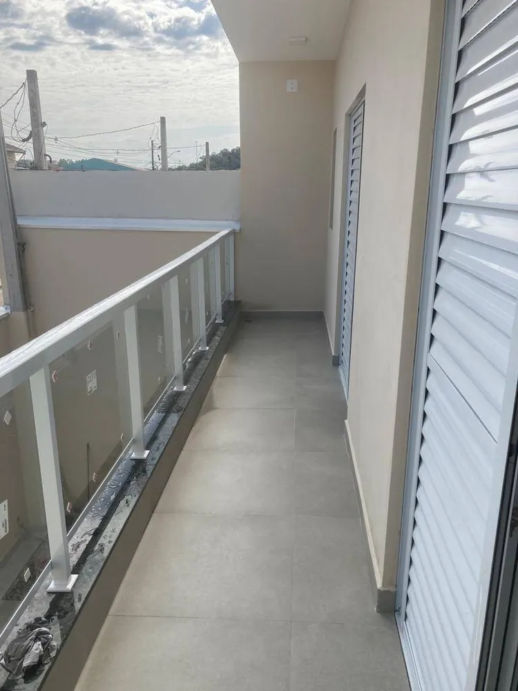 Casa, 3 quartos, 150 m² - Foto 9