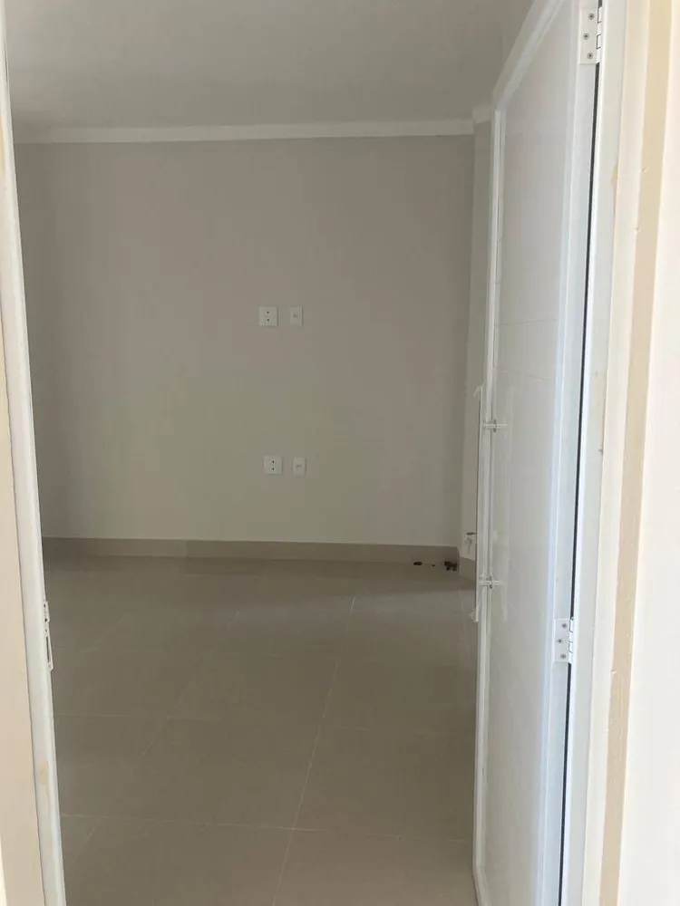 Casa, 3 quartos, 150 m² - Foto 4